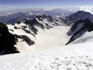 Glacier_Blanc_from_Dôme_de_Neige.jpg